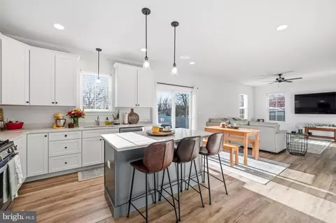 Other - 15 String St, Alloway, NJ 08001 photo 5 of 9