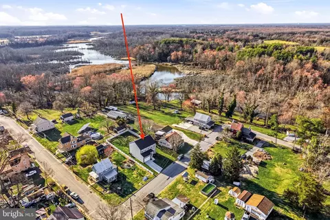View/Area - 15 String St, Alloway, NJ 08001 photo 2 of 9