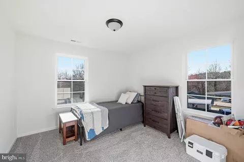 Bedroom - 15 String St, Alloway, NJ 08001 photo 1 of 5
