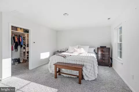 Bedroom - 15 String St, Alloway, NJ 08001 photo 5 of 5