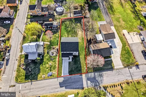 View/Area - 15 String St, Alloway, NJ 08001 photo 8 of 9