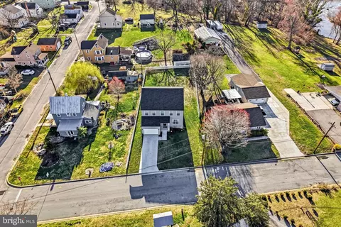 View/Area - 15 String St, Alloway, NJ 08001 photo 7 of 9