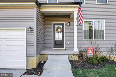 Other - 15 String St, Alloway, NJ 08001 photo 2 of 9