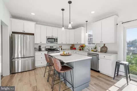 Kitchen - 15 String St, Alloway, NJ 08001 photo 1 of 2