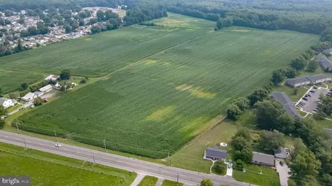 S Broadway, Pennsville, NJ 08070