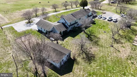 133 C Avis Mill Rd, Pilesgrove, NJ 08098