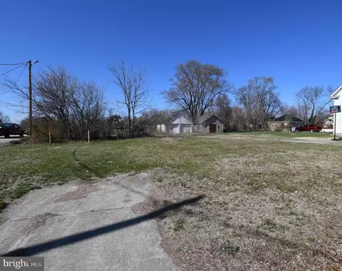 26 W Mill St, Pedricktown, NJ 08067