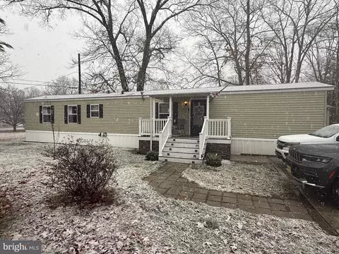 248 Harding Hwy #LOT C5, Newfield, NJ 08344
