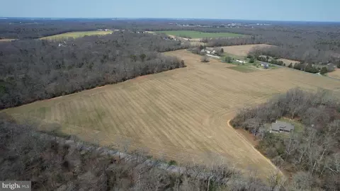 lot17 Parvin Mill Rd, Pittsgrove, NJ 08318
