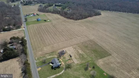 lot12 Garden Rd, Pittsgrove, NJ 08318