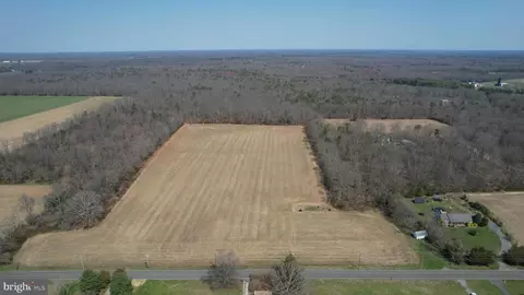 lot48 Garden Rd, Pittsgrove, NJ 08318