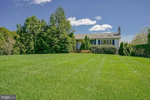 360 Salem Hancocks Brg Rd, Salem, NJ 08079