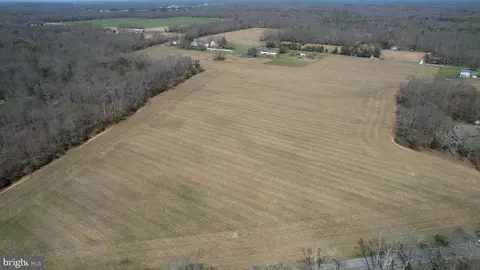 lot12 Garden Rd Lot 17 Parvin Ml, Pittsgrove, NJ 08318