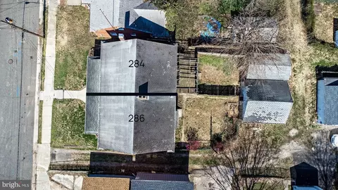 View/Area - 286 Morrison Ave, Salem, NJ 08079 photo 1 of 4
