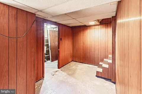 Other - 286 Morrison Ave, Salem, NJ 08079 photo 7 of 12