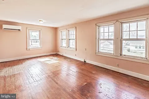Other - 286 Morrison Ave, Salem, NJ 08079 photo 3 of 12