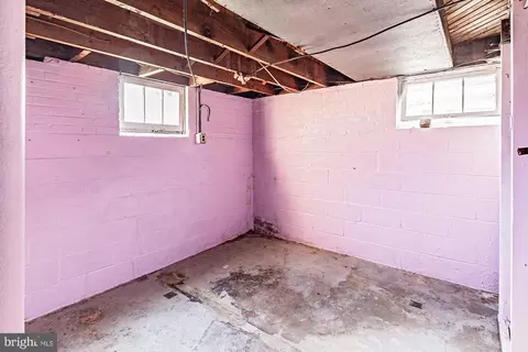 Other - 286 Morrison Ave, Salem, NJ 08079 photo 9 of 12