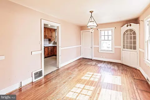 Other - 286 Morrison Ave, Salem, NJ 08079 photo 2 of 12