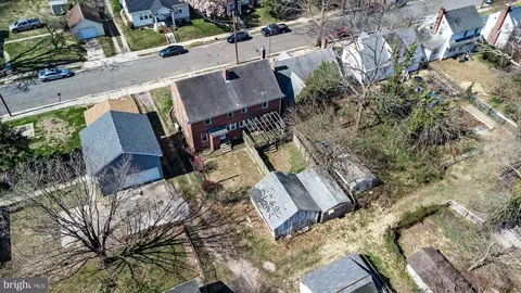 View/Area - 286 Morrison Ave, Salem, NJ 08079 photo 4 of 4