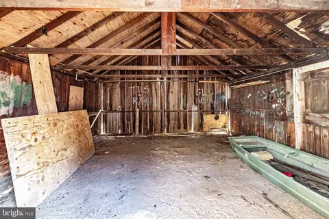 Other - 286 Morrison Ave, Salem, NJ 08079 photo 11 of 12