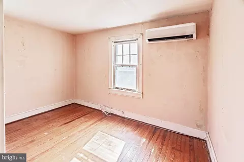 Other - 286 Morrison Ave, Salem, NJ 08079 photo 4 of 12