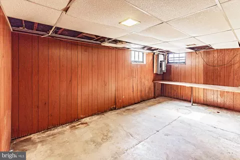 Other - 286 Morrison Ave, Salem, NJ 08079 photo 8 of 12