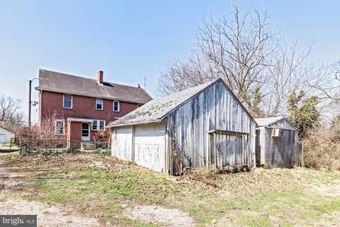 Other - 286 Morrison Ave, Salem, NJ 08079 photo 12 of 12