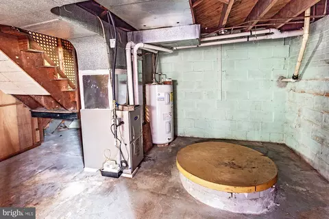 Other - 286 Morrison Ave, Salem, NJ 08079 photo 10 of 12