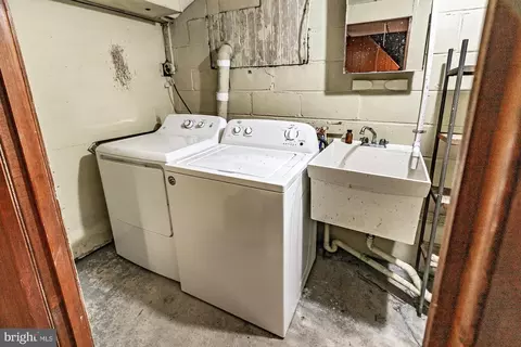Other - 286 Morrison Ave, Salem, NJ 08079 photo 6 of 12