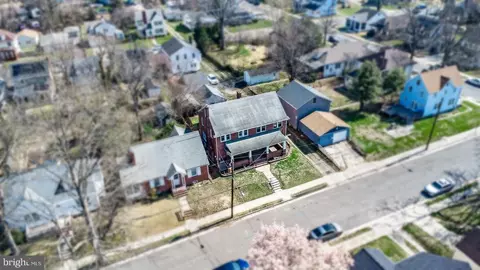 View/Area - 286 Morrison Ave, Salem, NJ 08079 photo 3 of 4