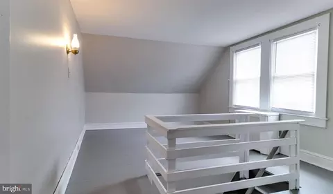 Entry Way - 112 8th St, Salem, NJ 08079 photo 2 of 2