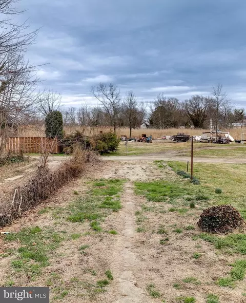 Other - 112 8th St, Salem, NJ 08079 photo 6 of 6