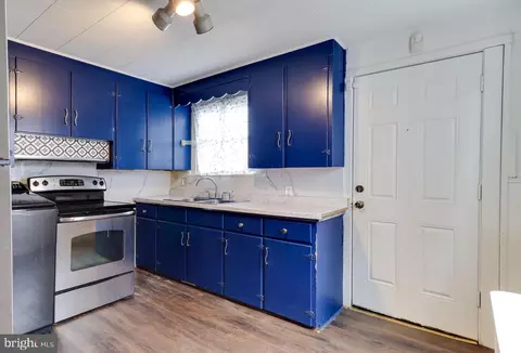 Other - 112 8th St, Salem, NJ 08079 photo 5 of 6