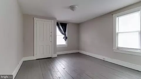 Bedroom - 112 8th St, Salem, NJ 08079 photo 1 of 3