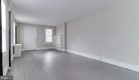 Other - 112 8th St, Salem, NJ 08079 photo 1 of 6