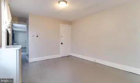 Other - 112 8th St, Salem, NJ 08079 photo 4 of 6