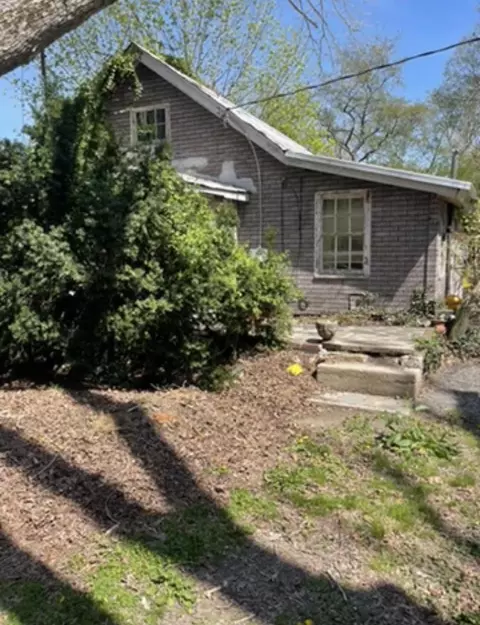 832 Lower Mill Rd, Pittsgrove, NJ 08318