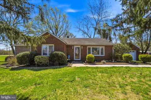 185 N Pennsville Auburn R, Carneys Point, NJ 08069