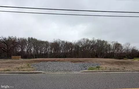N Railroad Avenue, Pedricktown, NJ 08067