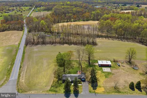 185 N Pennsville Auburn R, Carneys Point, NJ 08069