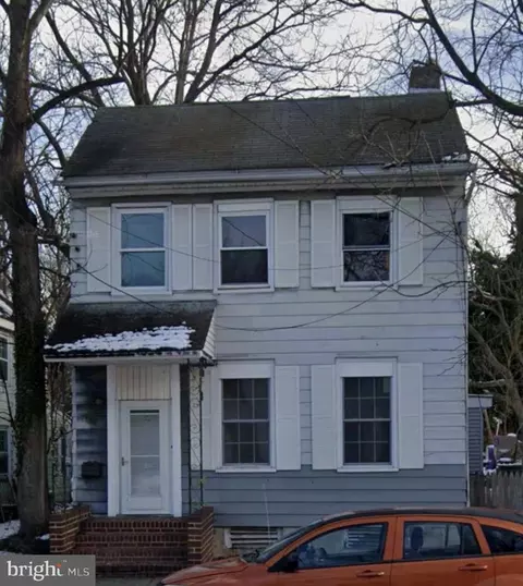 294 E Broadway, Salem, NJ 08079