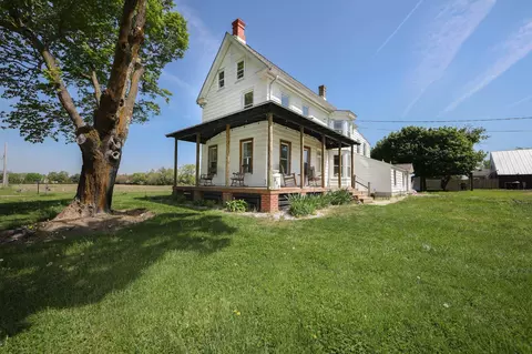 128 Jefferson Rd, Elmer, NJ 08318