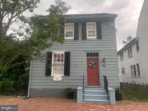 53 Market St, Salem, NJ 08079
