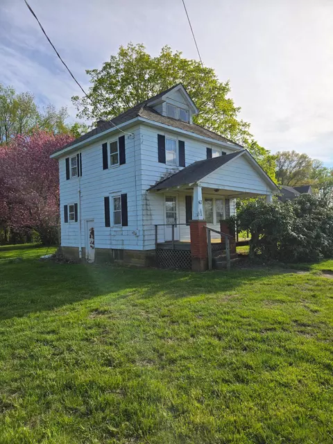 67 Daretown Alloway Rd, Elmer, NJ 08318