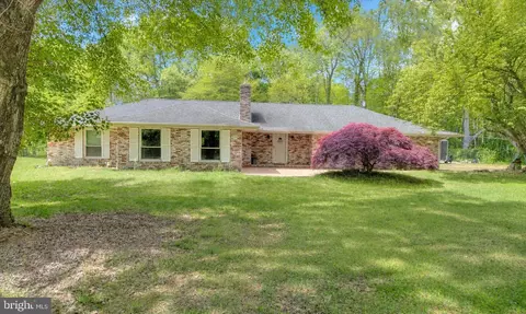 37 Goose Ln, Pennsville, NJ 08070