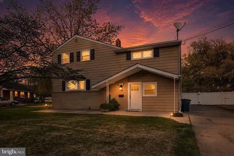 2 Patterson Ave, Pennsville, NJ 08070