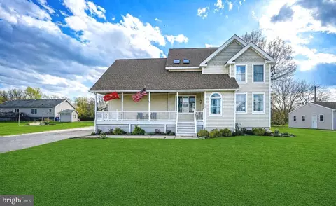 139 Rutgers Rd, Pennsville, NJ 08070