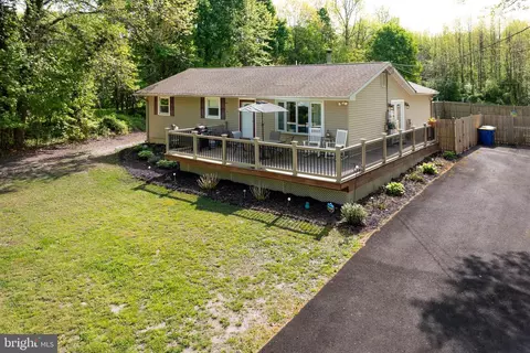 154 Oechsle Rd, Woodstown, NJ 08098