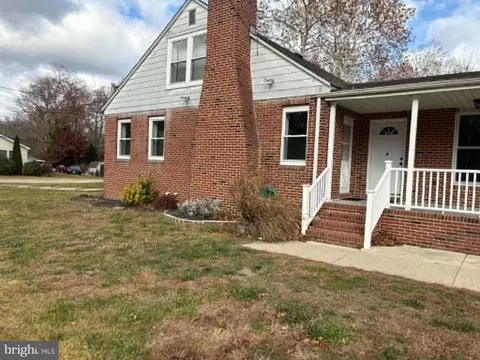 244 Route 40 E, Newfield, NJ 08344