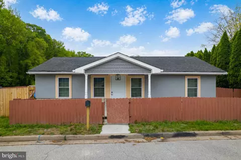 41 Church Landing Rd, Pennsville, NJ 08070